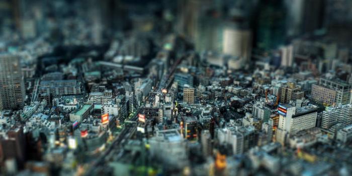 1920x1200 Motherboard HD Wallpaper (67+ images)