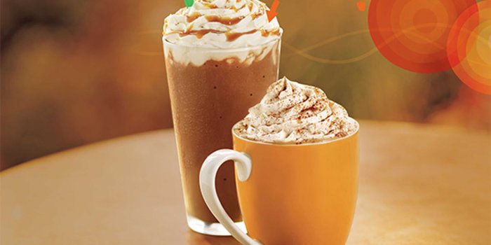3200x1800 Starbucks Wallpaper (38+) - HD Nice Wallpapers