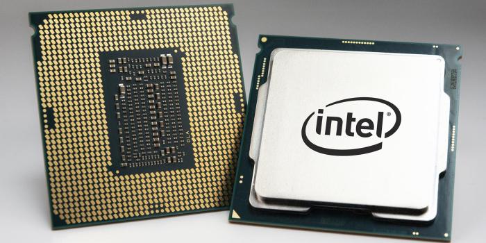 1920x1080 Intel Core i7 9700K review: Proof gamers don't need Hyper-Threading