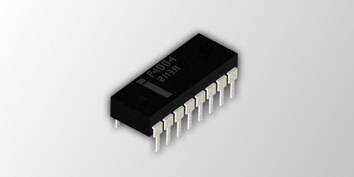 1920x1080 2920961 1920x1080 trixel isometric intel cpu wallpaper and