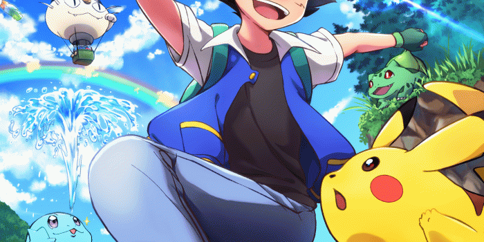1900x2687 Pokémon.the.Movie-.I.Choose.You HD wallpaper | Pokemon | Ash de
