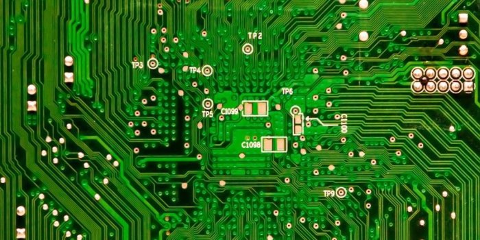 1080x1080 Circuit Board Wallpapers for Android - APK Download