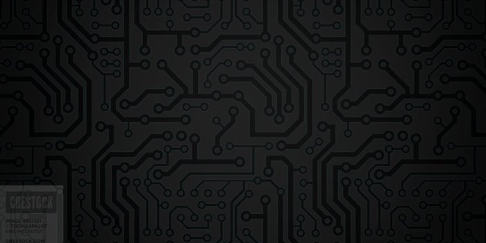 1680x1050 Circuit Wallpaper (59+), Find HD Wallpapers For Free