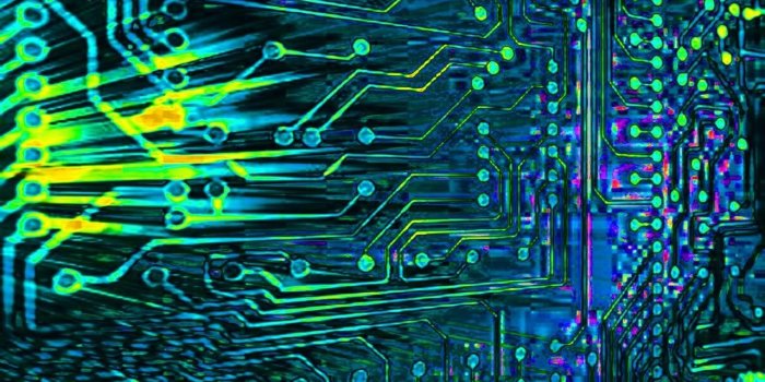 1280x1024 10 New Printed Circuit Board Wallpaper FULL HD 1080p For PC Desktop