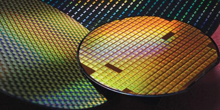 1920x1080 AMD's Zen 3 CPUs can increase transistor count by 20% over Ryzen