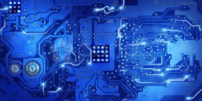1920x1080 Circuit Board Wallpapers HD on MarkInternational.info