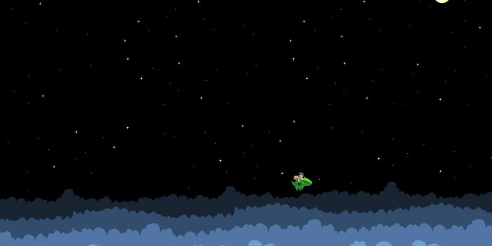 1920x1080 8 Bit HD Wallpaper | 1920x1080 | ID:42842