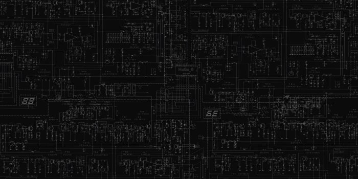 1920x1200 Circuit board wallpaper hd Gallery