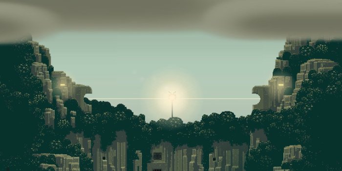 1920x1080 8 Bit Wallpapers Desktop Wallpapers Amazing Cool Colourful