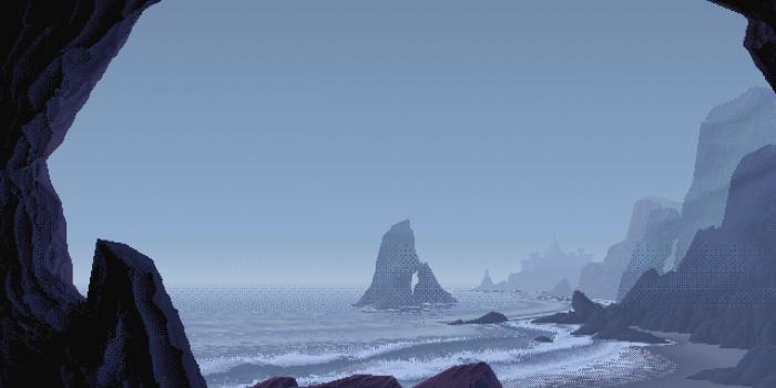 1920x1080 8 Bit wallpapers HD for desktop backgrounds