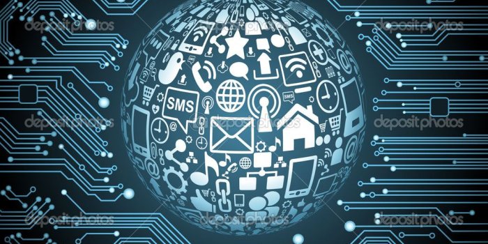 1002x1024 Circuit Board Wallpapers Wallpaper 1002x1024