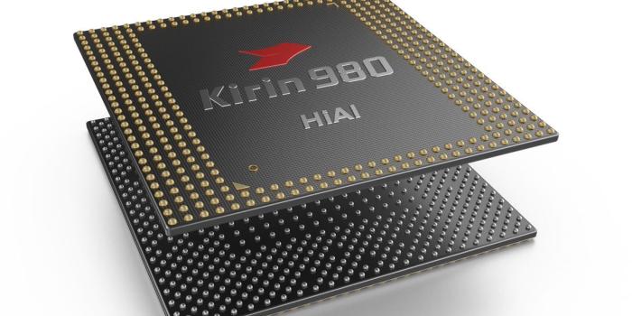 1200x800 Huawei promises its Kirin 980 processor will destroy the Snapdragon