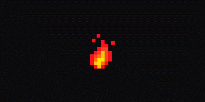 1920x1080 49+] 8 Bit Wallpaper on WallpaperSafari