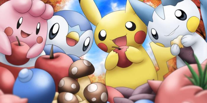 1280x800 Download Pokemon hd wallpapers [1280x800] | 77+ Pokemon Wallpaper