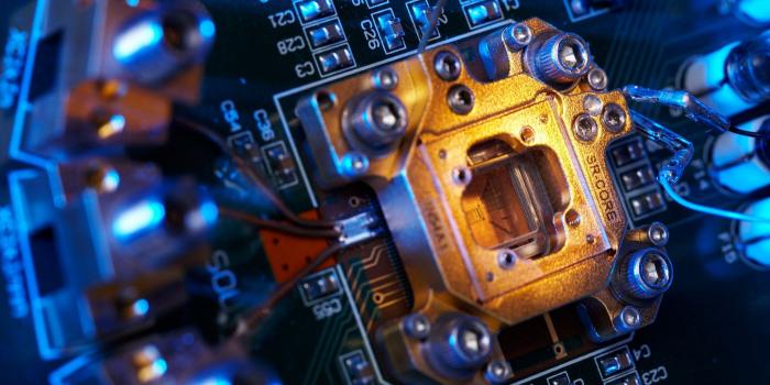 2560x1600 135 Circuit HD Wallpapers | Background Images