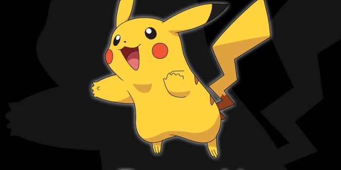 1600x1200 Epic Pikachu Live Wallpapers - Top Free Epic Pikachu Live
