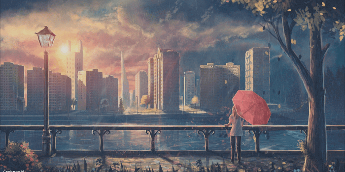 4096x2160 8 Bit Wallpaper Hd (155+ images in Collection) Page 3