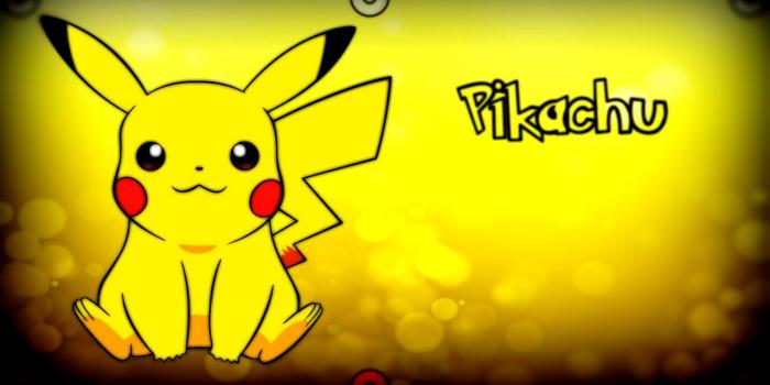 1520x855 Pikachu Wallpapers | Wallpapers Simple