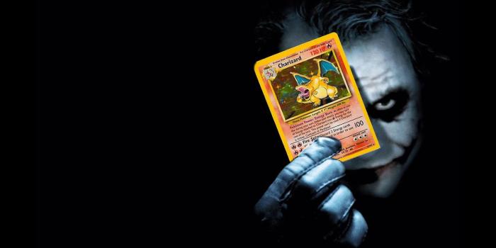 1440x900 Epic Wallpapers – WeNeedFun