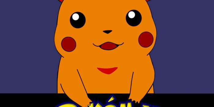 1024x768 Pikachu Wallpaper - Pikachu Wallpaper (24423134) - Fanpop