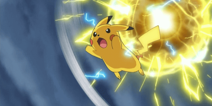 1566x881 Ash's Pikachu | Kingsfan Characters Wikia | FANDOM powered by Wikia