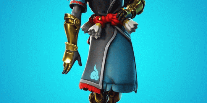 720x1280 Nara Wallpaper HD #Fortnite #Wallpapers | Silas's stuff in 2019