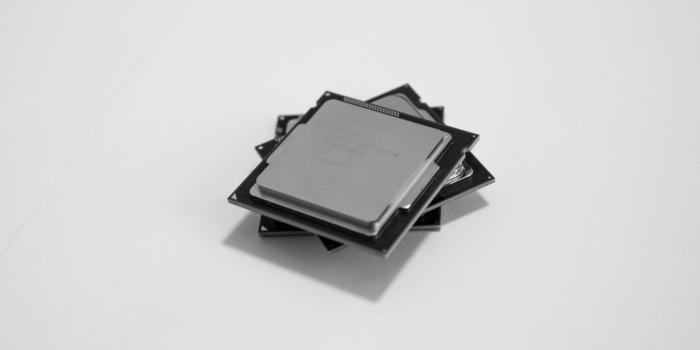 2048x1152 Why Does The CPU Market Have A High Barrier For New Entrants?