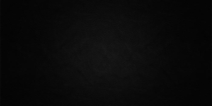 2560x1600 79+ Black Screen Wallpapers on WallpaperPlay