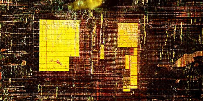 1280x720 CPU Under Microscope [In-Depth]