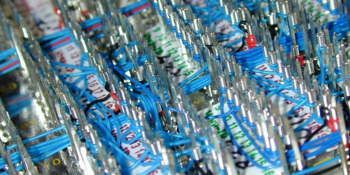 1600x1200 Homebrew CPU Home Page