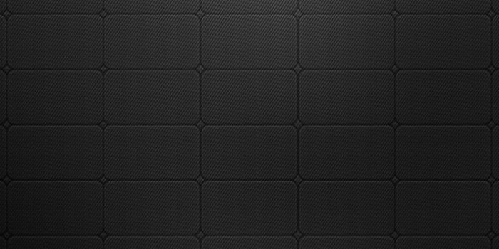 1080x1920 79+ Black Screen Wallpapers on WallpaperPlay