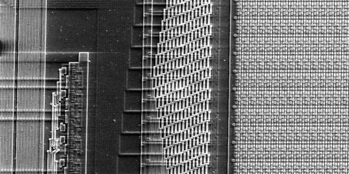 1228x960 Intel Inside: An Exploration into the World of Microprocessors