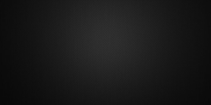 1920x1200 Download Black Screen Wallpaper Hd (65+) - Free Wallpaper For your