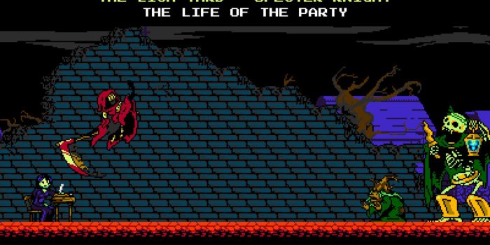 1920x1080 8 Bit Art Wallpapers (78+ background pictures)