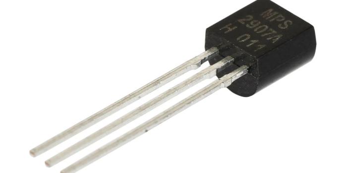 1024x768 CODEBITE - Let's Make a CPU: Part 1 - In the beginning there was a