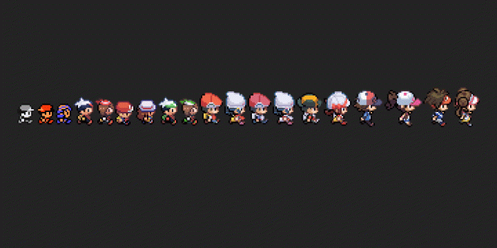 1440x900 pokemon Archives – HDWallpaper9