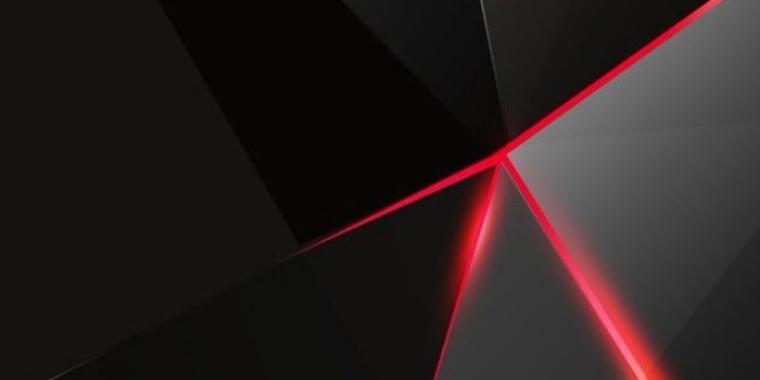 1080x1920 Dark Screen Wallpaper - (30+) Group Wallpapers