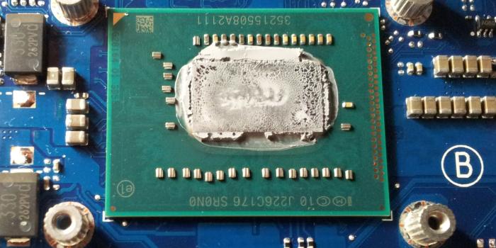 2048x1536 Ivy Bridge (microarchitecture) - Wikipedia