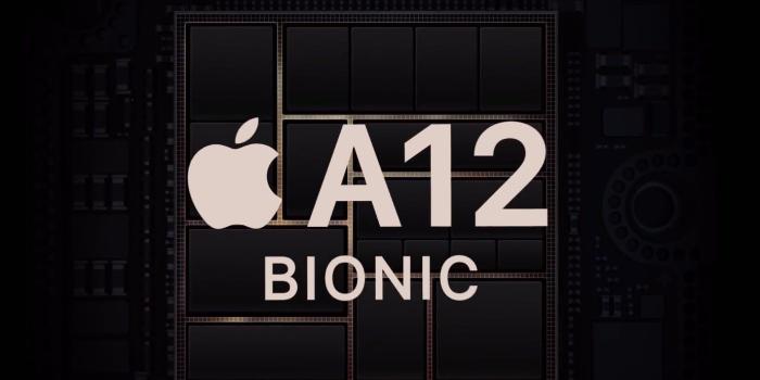 1380x792 2020 iPhones could be powered by a smaller, faster 5-nanometer processor