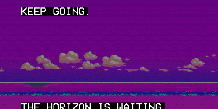 1440x900 Aesthetic 8 Bit Wallpaper Hd, Amazing Wallpaper Hd, - Retro