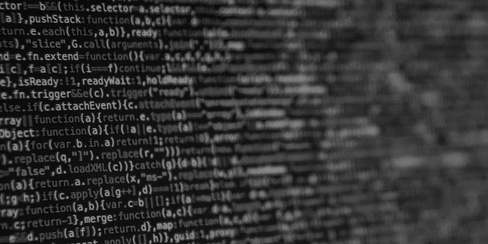 1242x2208 iPhonepapers.com | iPhone 8 wallpaper | ne80-coding-screen-digital