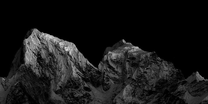 1440x2560 79+ Black Screen Wallpapers on WallpaperPlay