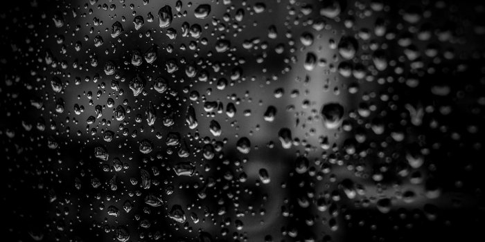 2561x1943 Water on Glass · Free Stock Photo