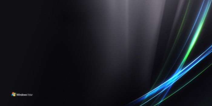 1280x804 Vista dark screen wallpapers | Vista dark screen stock photos