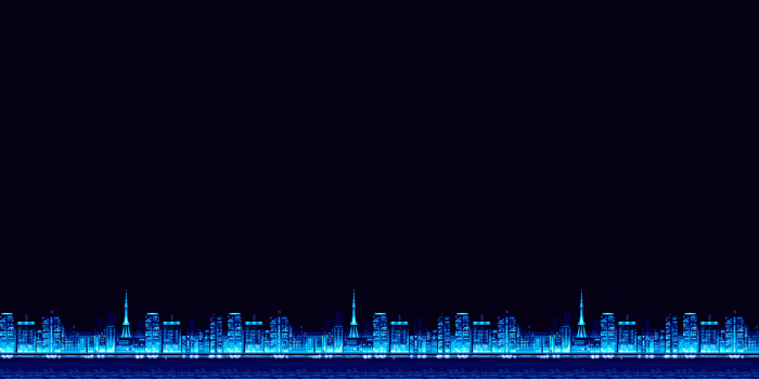 1920x1080 8bit Cityscape « Desktop BackgroundsDesktop Backgrounds