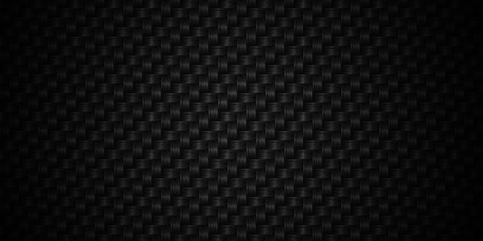 2560x1600 79+ Black Screen Wallpapers on WallpaperPlay