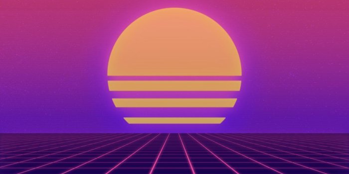 1134x704 Retro Desktop Wallpapers - Top Free Retro Desktop Backgrounds