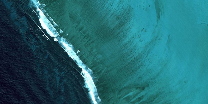 2880x2560 Android Oreo Stock Wallpapers HD