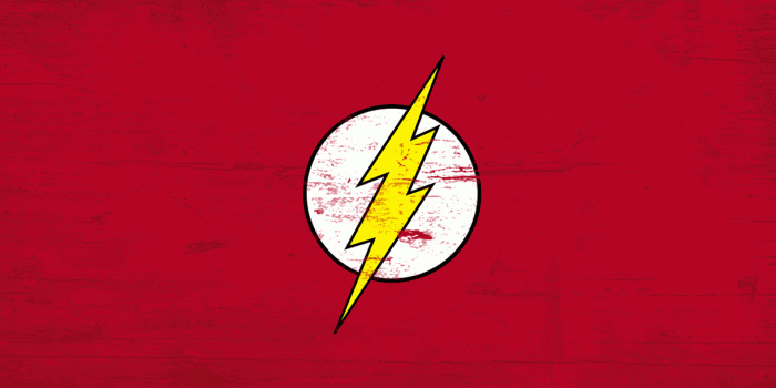 1920x1080 The Flash Wallpapers