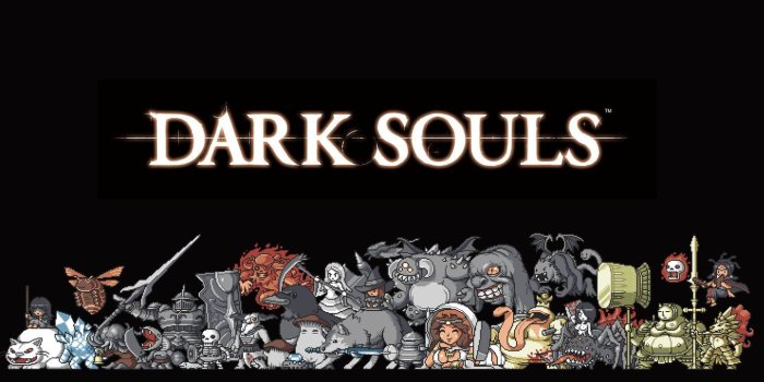 1366x768 Download the 8 Bit Dark Souls Wallpaper, 8 Bit Dark Souls iPhone